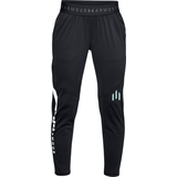 Under Armour Armour Sport Graphic Pant