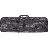 Kryptek TACTICAL SINGLE RIFLE CASE