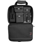 Kryptek TACTICAL PISTOL CASE