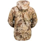 Kryptek Koldo Jacket