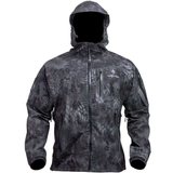 Kryptek Koldo Jacket