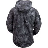 Kryptek Koldo Jacket