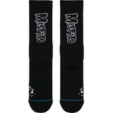 Stance Misfits