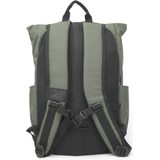 Rip Curl Drifter Classic Backpack