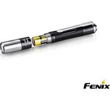 Fenix LD02 V2.0 CRI Penlight