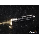 Fenix LD02 V2.0 CRI Penlight