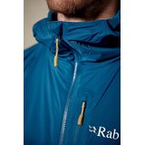 RAB Alpha Direct Jacket
