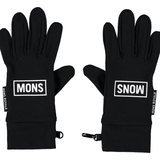 Mons Royale Elevation Gloves