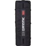 Mystic Gearbox Square Boardbag 165 cm (5’4)