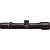 Blaser Infinity 2.8-20 x 50 iC