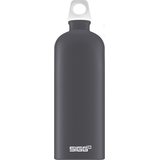 SIGG Lucid Touch 0.6L