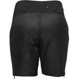Swix Menali Insulated Shorts 2.0 Womens