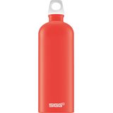 SIGG Lucid Touch 1.0 L