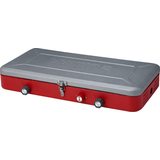 Primus Atle II stove