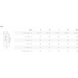Swix ProFit Revolution Jacket + Pants
