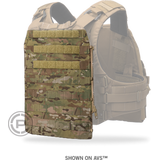 Crye Precision AVS Package