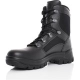 Haix Airpower P6 High
