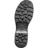 Haix Airpower P6 High