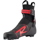 Rossignol X-IUM Carbon Premium Skate (M-Zip)