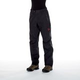 Mammut Convey Tour HS Pants Women