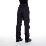 Mammut Convey Tour HS Pants Women