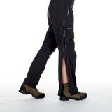 Mammut Convey Tour HS Pants Women