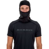 Mammut Balaclava Arctic WS