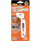 Accusharp AugerSharp® Knife & Tool Sharpener (007)