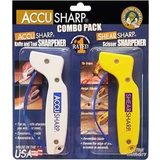Accusharp ShearSharp® Combo (012)
