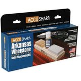 Accusharp Whetstone Combo Kit (023)