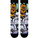 Stance Warped Chewbacca