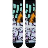 Stance Warped Chewbacca