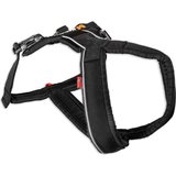 Non-stop Dogwear Line Harness