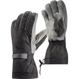 Black Diamond Helio Gloves