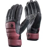 Black Diamond Women's Spark Pro Gloves