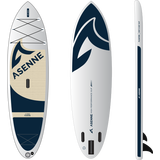 Asenne Floater SUP 10'6"