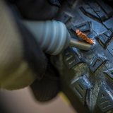 Blackburn Plugger Tubeless Tire Repair Kit Työkalu