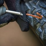 Blackburn Plugger Tubeless Tire Repair Kit Työkalu