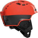 Sweet Protection Igniter Alpiniste II Helmet