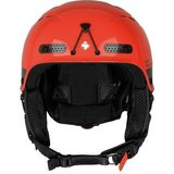 Sweet Protection Igniter Alpiniste II Helmet