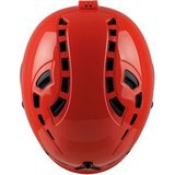 Sweet Protection Igniter Alpiniste II Helmet