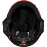 Sweet Protection Igniter Alpiniste II Helmet