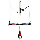 Ozone Access V7 Complete 10m2 with V1 Control System