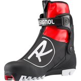 Rossignol X-10 Skate 18/19