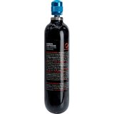 Mammut Carbon Cartridge 300 bar Non-Refillable