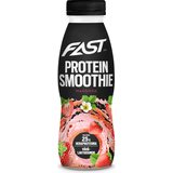 FAST Protein Smoothie 330ml