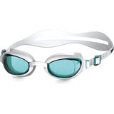 Speedo Aquapure Female uimalasit