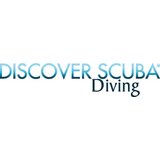 PADI Discover Scuba Diving - laitesukelluskokeilu lahjaksi yhdelle