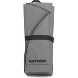 Ruffwear Highlands Pad -retkialusta