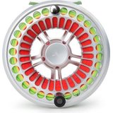 Guideline Vosso Fly Reel